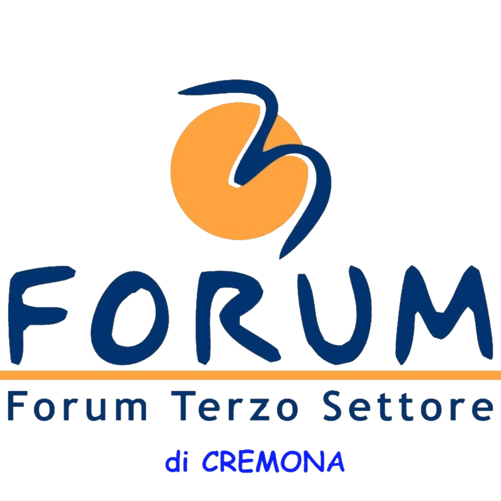 logo Forum Terzo Settore_CR_1.png
